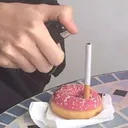공장알바 해보고 후기, 느낀점 말해보는 달글