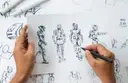 최근 성우떡밥급으로 호불호 심해진 떡밥