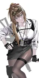 소전2)유혹하는 카리나