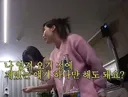 인간관계에서 손절당하는 전화 예절