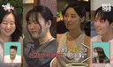 JYP에서 안팔리는 가수