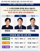 뉴재명이 좌표 찍은 반명 반정부 범죄적 유튜브 모음