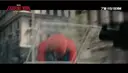 MCU)스파 스포]퍼니셔와 스파이더맨 관계 특징