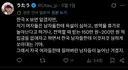 일본인 여성이 분석한 한국 여자 특징