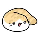 유게에 개드립치고싶은데 짤이 없다.