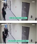 배민 라이더가 음식 배달을 못한 이유