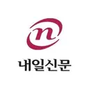 SK, 대구시에 '8000억원 투자 취소' 공식 통보