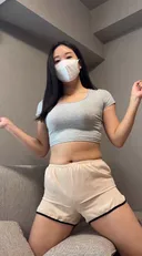 현실에 가까운 결혼 5년차 와잎 몸매.jpg