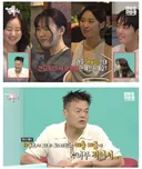 안 팔리는 가수가 소속사에서 받는 대우.