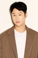 진짜 진지하게 며칠을 팰 일인가 싶은 연예인.jpg