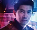 MCU) ??? : [원한]이요? 에이 그런게 있을리가 있습니까