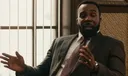 MCU)스포)퍼니셔 입장에선 애매한 처벌 대상