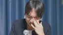이재명이 이상하다.