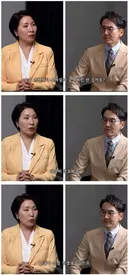 나이들수록 옷차림이 중요해지는 이유