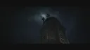 MCU)스포) 스파이더맨이 성숙한 모습으로 그리 행동할 수 있던 이유