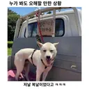 지금 이 시기에 누가 봐도 오해하는 상황
