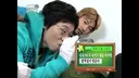 스펀지에서 본거중에 아직 잘써먹는거 말하는 달글