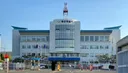 경산아파트 방화사건 담당 경찰관, 숨진 채 발견