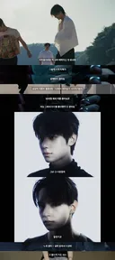 엔터 대표가 생각하는 아이돌을 좋아하는 이유
