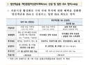 isa 개편.JPG