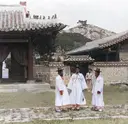 구한말 사진 속 장소를 추정하는데 성공