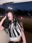 카리나 인스타업뎃