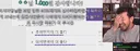 추위보다 더위가 더 무서운 이유