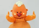 와씨 방귀 뀌려고 힘줬는데 ㅋㅋㅋㅋㅋㅋㅋㅋ