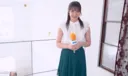 아나운서가 너무 섹시하면 생기는 일