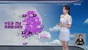 [날씨] 수도권 첫 폭염중대경보..서울 38도