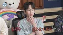 박나래와 키에게 공감하는 입작인들 달글