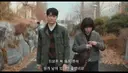 너무 현실적이었던 <이상한 변호사 우영우> 에피소드들jpg