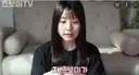 원조 공장장 av배우 츠보미가 은퇴 당시 어머니에게 남긴 편지