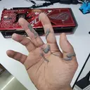 에반게리온 명장면 재현.jpg