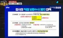 매불쇼, 검사의 직접 보완 수사 폐지 대책
