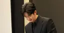 故김새론과 중2 때 교제?…김수현, 아동복지법 위반 혐의 불송치