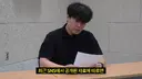 인방) 소방관 삼촌의 연봉..!