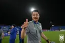 금메달 4회 연속 우승 도전을 하는 이민성호