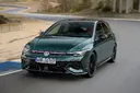 폭스바겐 골프 GTI 50 전격발표