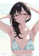 호불호 갈리는 가슴