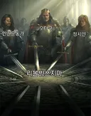 신용카드 처음 만들면 다들 입모아 말하는 것