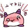 자석펫이 시발 다른 월드 매물이 183억인데 우리 월드 걸 207억에 처올리면 관세 내고 183억짜릴 사지 시발놈아 관세 없이 사려고 검색했더니 관세 붙인 가격으로 팔고 있으면 좋다고 사겠냐 개놈새끼야