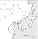 태풍 이렇게 된 이상 경우의 수