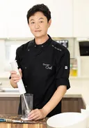 “식습관 바꾸면 위고비 없이 ‘요요 없는’ 다이어트 가능”