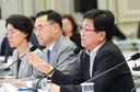 [속보] 지역 국립대 내년 신입생 '전액 장학금' 검토