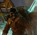 MCU)스포) 톰스파 빌런들의 공통점 하나