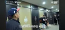 전설적인 월클 공격수도 한국에선 공손히 부탁하는 것.jpg