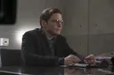MCU) 뭐 없이 갑툭튀했는데, 말 그대로 연출력 하나로 살린 빌런류 갑