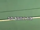 '고기와 수박' 썰을 확인하러 온 중국 틱톡커 ㅋ