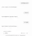 요즘 제미나이 프로 근황